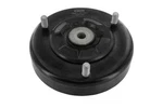 Suspension Shock Absorber Mount-base, Fi Vaico V20-1092. Fixed Price $44.76.