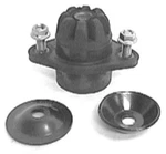 Suspension Strut Assembly Anchor 702998. Fixed Price $13.75.