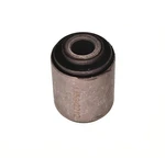 For Maxgear 72-4978 Shock Bushing. Chrysler Sebring/cirrus/st. Fixed Price $12.15.