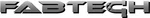 Fabtech 6" Shock Ext Kit - Arc FTS21265. Fixed Price $495.05.