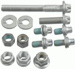 Lemford 39367 01 Repair Kit, Wheel Suspension Mercedes-benz. Fixed Price $95.52.