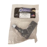 Wehrs Part# WEH-WM446-1-1500 Adjustable Shock Mnt Raised 1-1/2" Tube. Fixed Price $24.64.