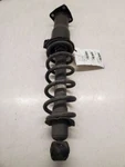 Lexus SC430, Rear Left Strut, 59K Miles, 2006-2010, 4.3L,V8, 3UZFE, 48530-24300. Fixed Price $177.89.
