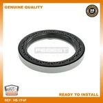 Febest 2009-2014 Honda Pilot Front Shock Absorber Bearing HB-YF4F. Fixed Price $39.00.