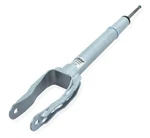 Eibach Springs E60-51-021-03-10 Pro-truck Sport Shock (single Front Left For Lif. Fixed Price $285.00.