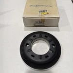 New Ford F4DZ-3B455-A 1986-91 Taurus Sable 95-03 Windstar Front Suspension Seat. Fixed Price $24.50.