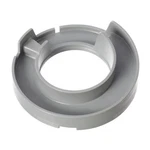 Genuine Porsche Panamera 17-23 Taycan Coil Spring Insulator Gray 971-411-177-B. Fixed Price $21.05.