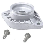 For Honda Civic 2016-2021 Kyb SM5945 Rear Upper Shock Mount. Fixed Price $45.92.