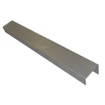 Detroit Speed 040601DS Rear Upper Shock Crossmember -. Fixed Price $154.12.