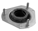 Suspension Strut Support Mount Sachs 802 555. Fixed Price $45.99.