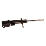 Mechanics Choice Front Left Suspension Strut For 2012-2014 Hyundai Sonata. Fixed Price $141.82.