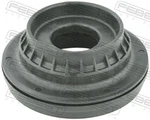 For Febest Mzb-gjf Front Shock Absorber Support Bearing Mazda. Fixed Price $31.05.