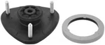 Suspension Strut Hardware Kit-mount Components Kyb SM5730. Fixed Price $63.63.