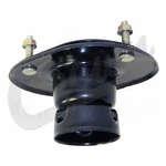 Shock Mount Crown Automotive Front Upper For Jeep Grand Cherokee 2011-2018. Fixed Price $42.07.