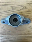 Bracket Shock Absorber Ford (LX6Z-18A161-C). Fixed Price $38.24.