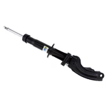 For Porsche Cayenne & Vw Touareg Oem Bilstein B4 Front Left Shock Absorber Tcp. Fixed Price $238.67.