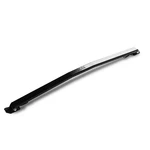 QA1 52121 Strut Tower Brace For 82-92 Gm F-body. Fixed Price $251.23.