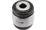 For 2000-2006 Jaguar Xkr Suspension Shock Absorber Mount Front Lower Uro 2001. Fixed Price $61.74.