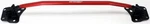 Tanabe Sustec Front Strut Tower Bar For 2016 Civic Sedan. Fixed Price $188.10.