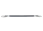 Whiteline KSB662 Bracing Front Strut. Fixed Price $196.31.