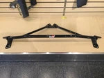 Genuine Toyota Gr 86 Front Strut Tower Tie Brace/bar PTR03-18223. Fixed Price $506.30.