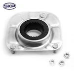 Engine Torque Strut Mount Skp SKM04903. Fixed Price $40.95.