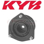 Kyb SM5102 Strut Mount For ST-2989 902989 142431 Shock Spring Suspension Nr. Fixed Price $57.35.
