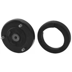 For Bmw 740IL 1995 Rear Kyb Strut Mount Tcp. Fixed Price $57.41.