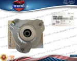 Genuine Front Suspension Strut Mount For 2018-2023 Kia Stinger 54608J5000. Fixed Price $96.91.