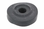 Genuine Oem Suspension Shock Absorber Mount Insulator For Mercedes-benz E320. Fixed Price $10.70.