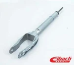 Eibach Front Pro-truck Sports Shock For 19-20 Ram 1500. Fixed Price $164.04.