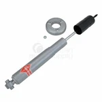 Kyb Suspension Strut KG9004. Fixed Price $83.99.