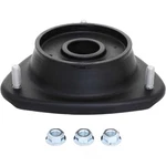 Suspension Strut Mount. Fixed Price $97.99.