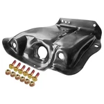 Ford F-150 80-96 Skp SK523253 Front Driver Side Upper Shock Absorber Mount. Fixed Price $122.86.