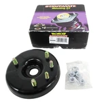 Monroe Strut-mate Mount Stud Plate Fits 1998-2002 Honda Accord 905986. Fixed Price $32.30.
