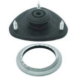 Frt Strut Mount Dea/ttpa 4713843. Fixed Price $70.83.