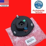 Genuine Oem Toyota Camry Solara ES330 Front Suspension Strut Mount 48609-33160. Fixed Price $106.95.