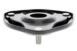 Suspension Strut Mount Vaico V95-0336. Fixed Price $77.99.