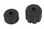 Strut Mounting Kit Mevotech MP903911. Fixed Price $20.69.