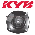 Kyb SM5457 Strut Mount For ST-4994 MP904994 M70560 BJ3D28380 B25D28380B Gk. Fixed Price $44.67.