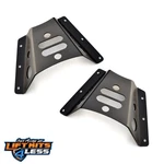 Ridetech 12099550 Strut Tower Braces 1964-1966 Ford Mustang. Fixed Price $159.50.