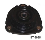 Westar Suspension Strut Mount 3995. Fixed Price $34.01.