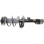 Monroe Front Right Suspension Strut And Coil Spring Assembly - 172211. Fixed Price $162.61.