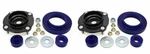 Superpro Front Readystrut Top Mounts For Lexus Lx 07. Fixed Price $185.38.