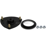 For Honda Civic Cr-v Element Acura Rsx Monroe Front Strut Mount Tcp. Fixed Price $59.41.