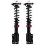 QA1 HD05-14150 Proma Star Double Adj Strut Kit 2005 2014 Ford Mustang S197 Drag. Fixed Price $1860.95.