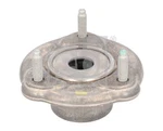 Suspension Strut Support Mount Febi Bilstein 184967 Fits Mercedes-benz G-class. Fixed Price $90.05.