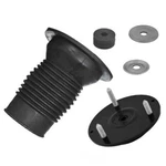 Suspension Strut Mount Dea/ttpa 4714148 Fits 05-15 Toyota Tacoma. Fixed Price $123.99.