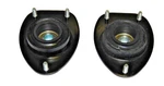 Front Strut Mount Fits Volkswagen Super Beetle All 1971-1973. Fixed Price $129.99.