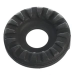 Oem New Ford Escape 2016-2019 Rear Suspension Coil Spring Insulator- CV6Z-5586-G. Fixed Price $39.11.
